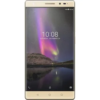Mobilní telefon Lenovo Phab 2 Plus