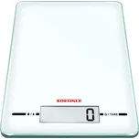 Soehnle Page Evolution 66177