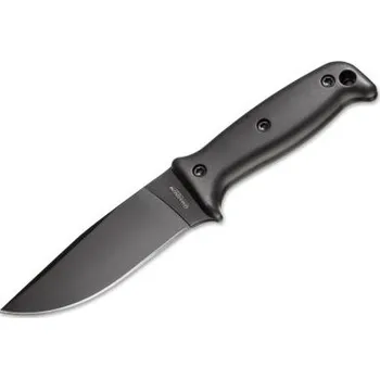 kapesní nůž Nůž Magnum Camp NG