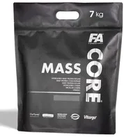 FA Engineered Nutrition Mass Core 7000 g