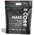 Gainer FA Engineered Nutrition Mass Core 7000 g