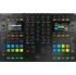 DJ controller Native Instruments Traktor Kontrol S8