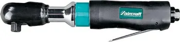 Aircraft Pro RS 1/2" LR 2401520