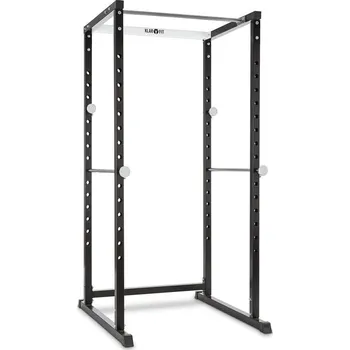 Klarfit rackotar clearance