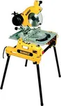 DeWALT DW743N-QS kombinovaná pila