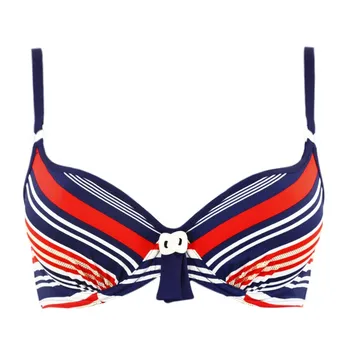 Fantasy Marina P9 modrá, 70D