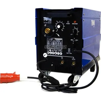 Tuson SV190-R