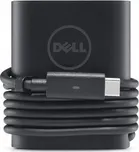 Dell AC adaptér 45W USB-C (Dell…