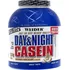 Protein Weider Day and Night Casein 1800 g, vanilka