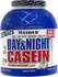 Protein Weider Day and Night Casein 1800 g