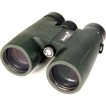 Levenhuk Energy Plus 8x42 Dalekohled Levenhuk Energy Plus 8x42