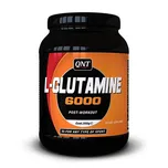 QNT L-Glutamine 6000 500 g