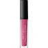 Lesk na rty Artdeco Hydra Lip Booster hydratační lesk na rty 6 ml