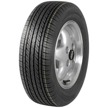 Letní osobní pneu Recenze Fortuna F1400 175/65 R15 84 H