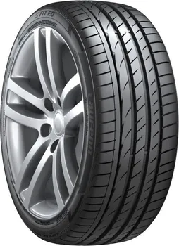 Letní osobní pneu Laufenn S Fit EQ LK01 245/45 R18 100 Y