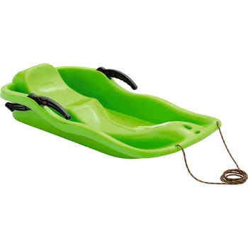 Boby Aga4Kids Bob Race