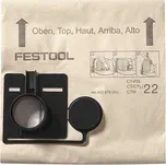 Festool FIS-CT 33/5 Filtrační vak (452971)