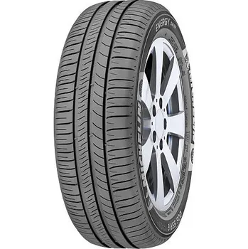 Letní osobní pneu Michelin Energy Saver 195/65 R15 91 T