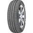 Letní osobní pneu Michelin Energy Saver 195/65 R15 91 T