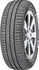 Letní osobní pneu Michelin Energy Saver 195/65 R15 91 T