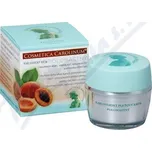 Karlovarský krém polomastný 50ml