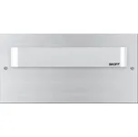 SKOFF MS-TMX-G-H-1 TANGO led svítidlo + 3 roky záruka ZDARMA!