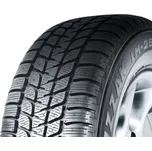 Bridgestone LM25-4 EXT 255/50 R19 107 H…