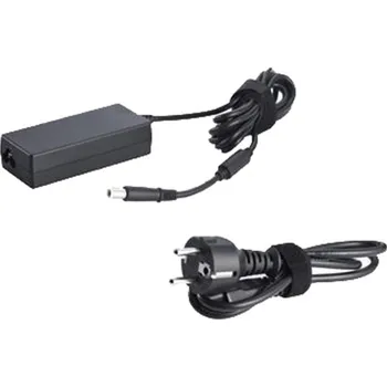 Adaptér k notebooku Dell AC Adaptér 65W (450-AECL)