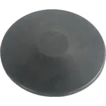 Sedco Disk guma šedý