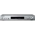 Pioneer VSX-S520-S