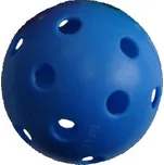 Profession Sport 2020