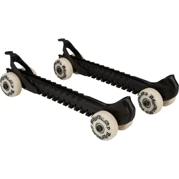 Rollerguard chránič nožů s kolečky