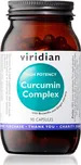 Viridian Curcumin Complex 90 cps.