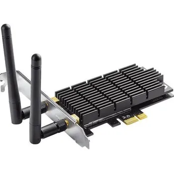 TP-LINK Archer T6E AC1300