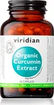 Viridian Organic Curcumin Extract 60…