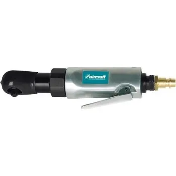 Aircraft RS VT PRO 2401500