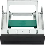 HP HDD rámeček 5,25'' pro HP Zxxx…