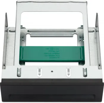 HP HDD rámeček 5,25'' pro HP Zxxx…