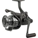 Okuma Longbow XT 640