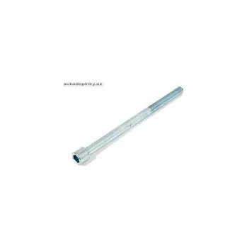 Šroub hlavy M11x183,50x70mm Škoda Felicia