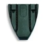 Lamello E20 natloukací lamela ( E20-H ) 23 x 28 mm, tloušťka 4mm ( 1balení = 80ks )