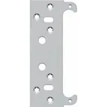 Simonswerk TECTUS 240 upevnění pro obložkové zárubně