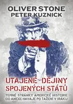 Utajené dějiny Spojených států -  Peter…