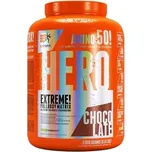 EXTRIFIT Hero 3000 g