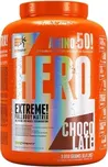 Extrifit Hero 3000 g