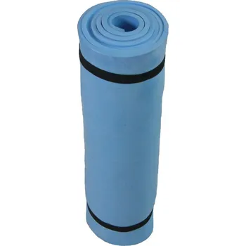 Richmoral Ekonomik Eva 0,6 mm, modrá 