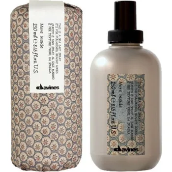 Stylingový přípravek Davines Sea Salt Spray 250 ml