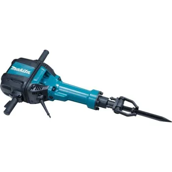 Makita HM1802