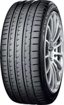 Yokohama Advan Sport V105 265/35 R22…