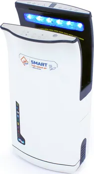Osoušeč rukou Jet Dryer Smart